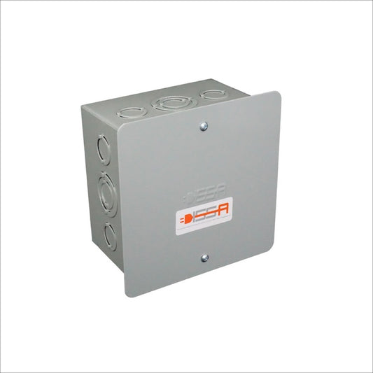 ERP:64477:A-164.jpg