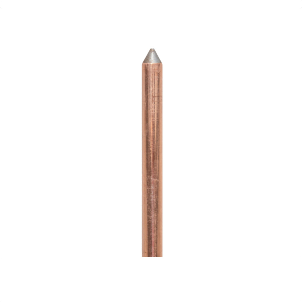 A-1673.jpg