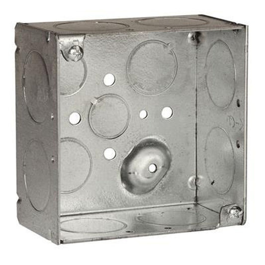 ERP:69105:A-181.jpg