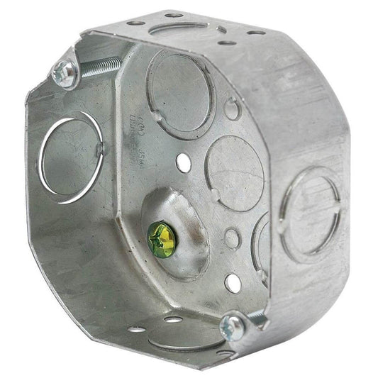ERP:69125:A-188.jpg