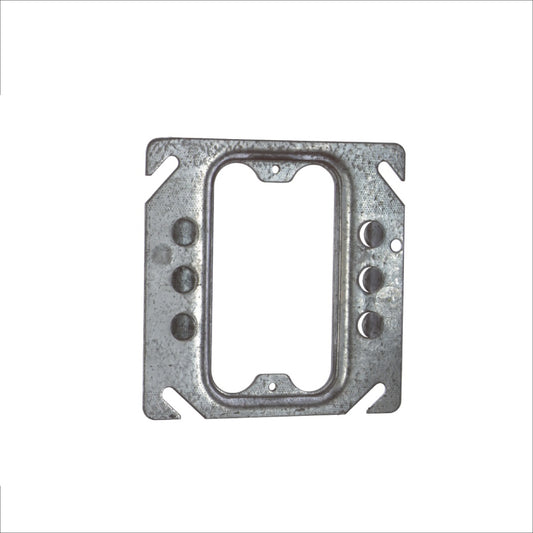 ERP:69145:A-198.jpg