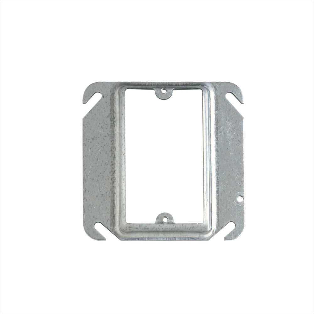 ERP:69149:A-200.jpg