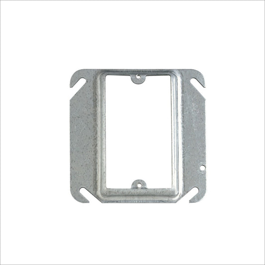 ERP:69149:A-200.jpg