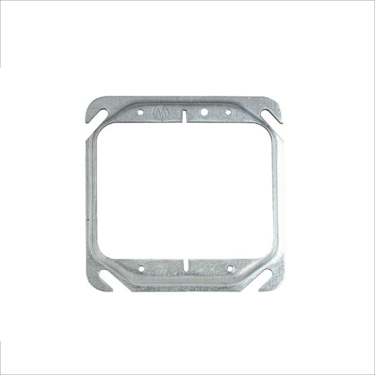 ERP:64505:A-202.jpg
