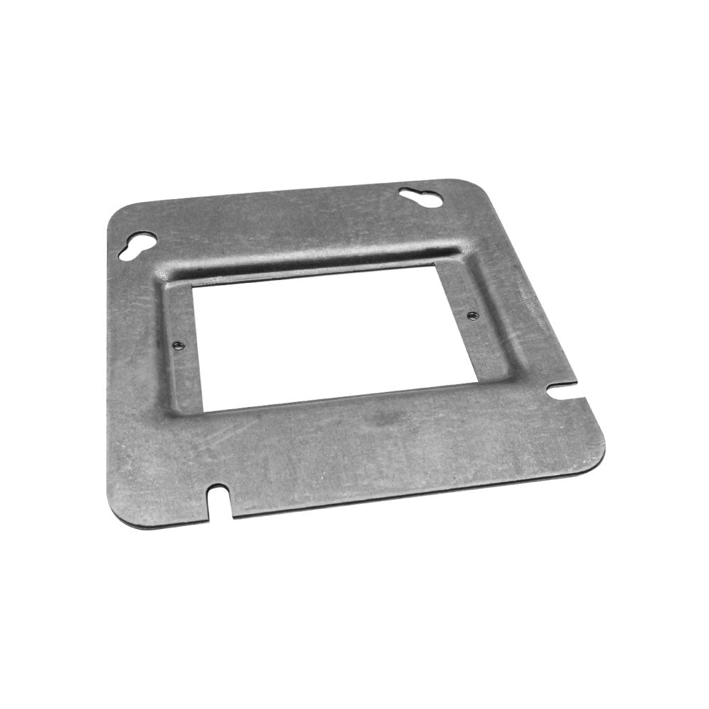 ERP:69153:A-205.jpg