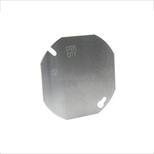 ERP:69157:A-209.jpg