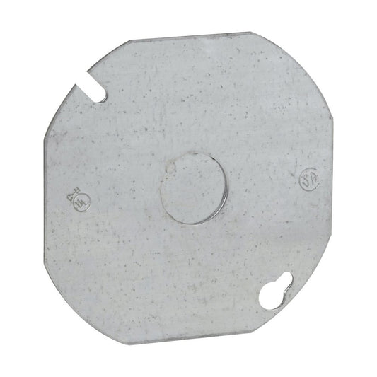 ERP:69161:A-210.jpg