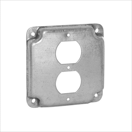 ERP:69189:A-222.jpg
