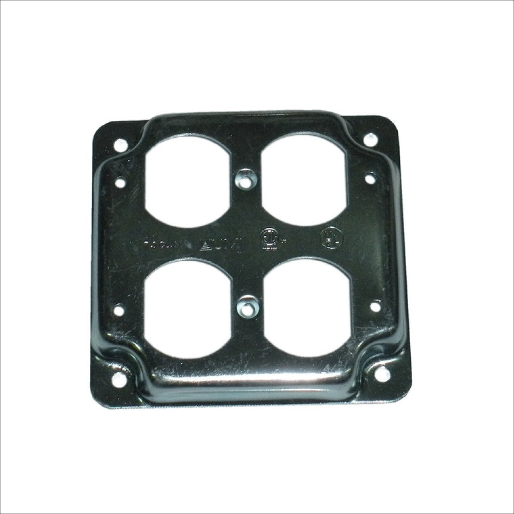 ERP:69193:A-223.jpg