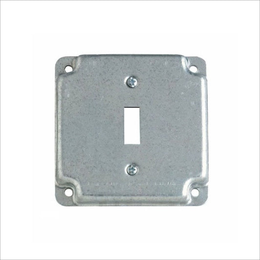 ERP:69197:A-224.jpg
