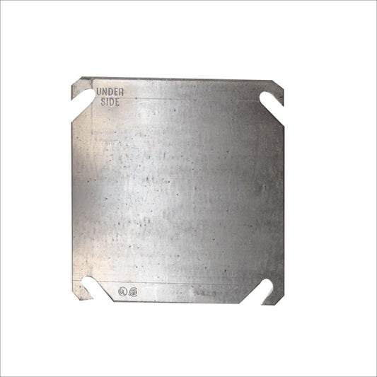 ERP:64517:A-228.jpg