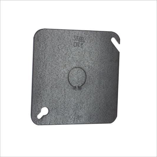 ERP:64521:A-229.jpg