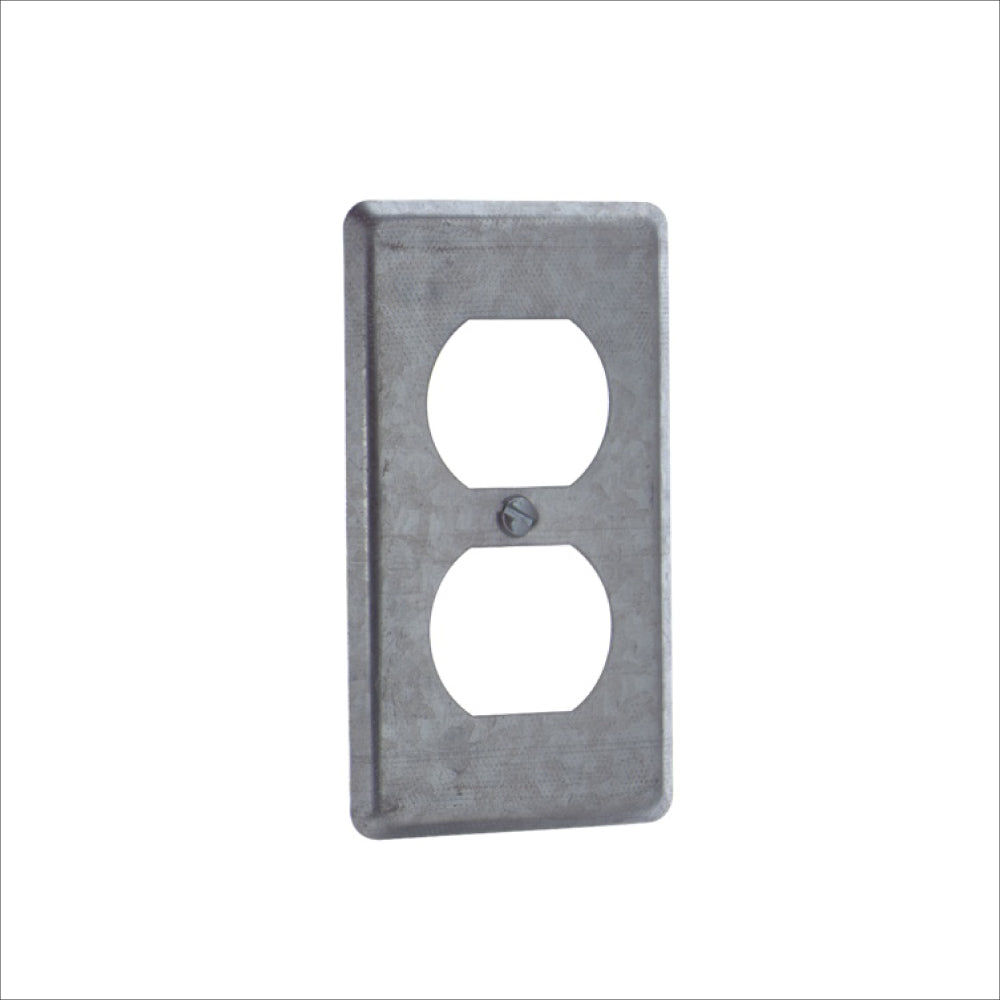 ERP:69213:A-232.jpg