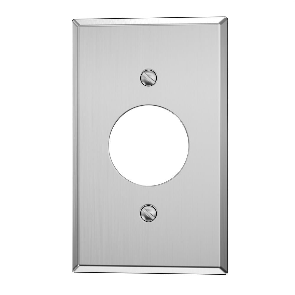 ERP:69221:A-234.jpg