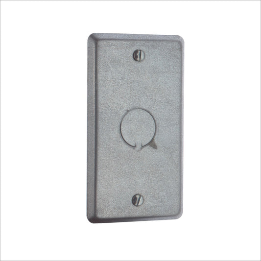 ERP:69229:A-236.jpg