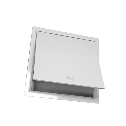 ERP:64537:A-244.jpg