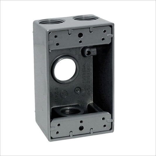ERP:69233:A-246.jpg
