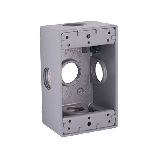 ERP:69237:A-247.jpg