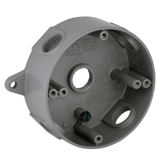 ERP:69241:A-249.jpg