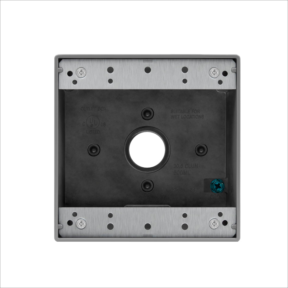 ERP:69245:A-250.jpg