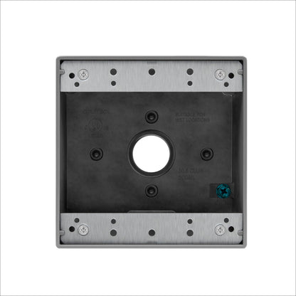 ERP:69245:A-250.jpg