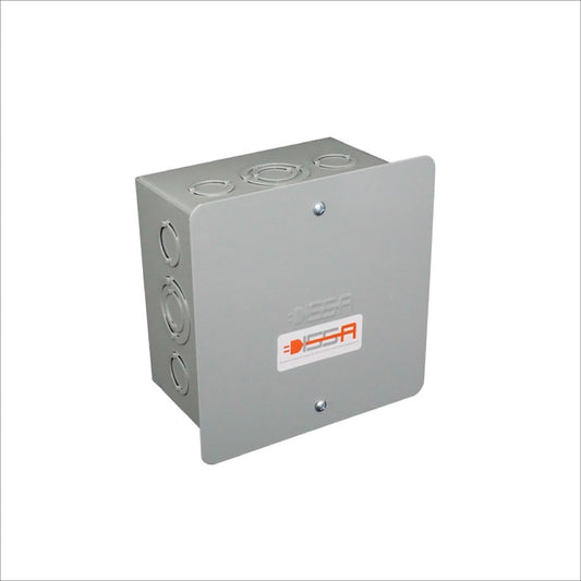 ERP:69257:A-256.jpg