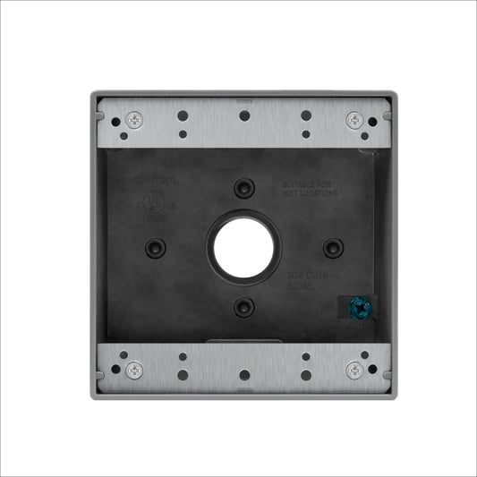 ERP:69269:A-261.jpg
