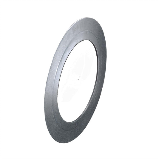 ERP:64562:A-278-2.jpg