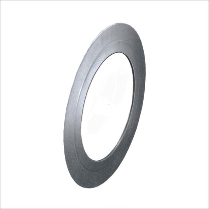 ERP:69318:A-279-2.jpg