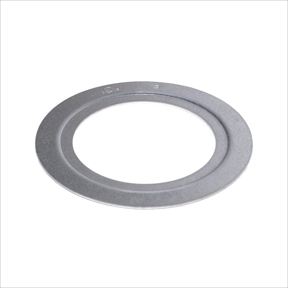 ERP:69319:A-279-3.jpg