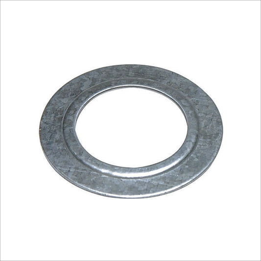 ERP:69317:A-279.jpg