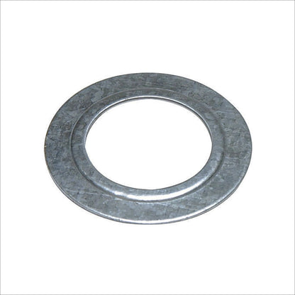 ERP:69321:A-281.jpg
