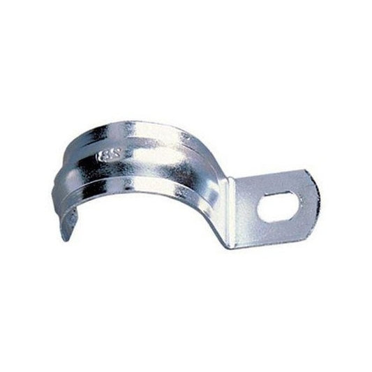 ERP:64565:A-287.jpg