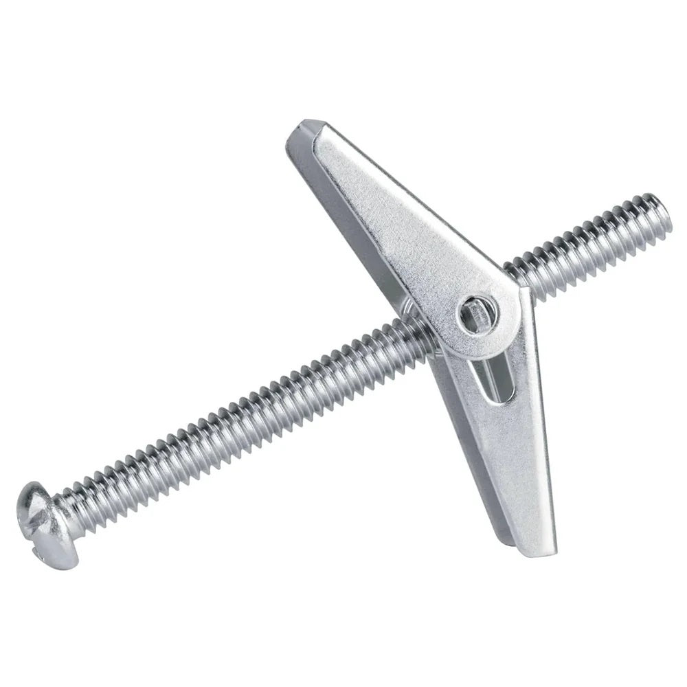 ERP:64577:A-298.jpg