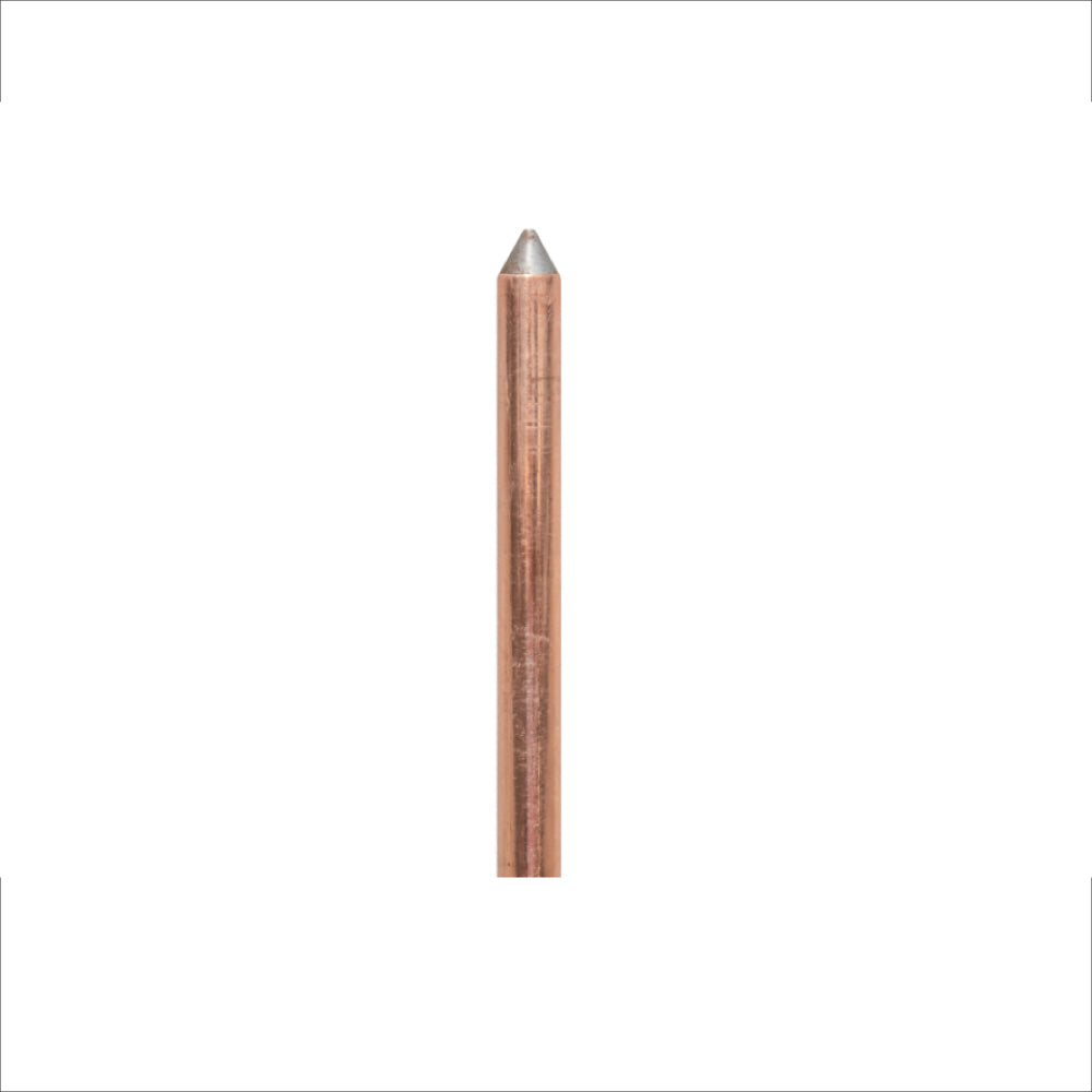 ERP:66829:A-311.jpg