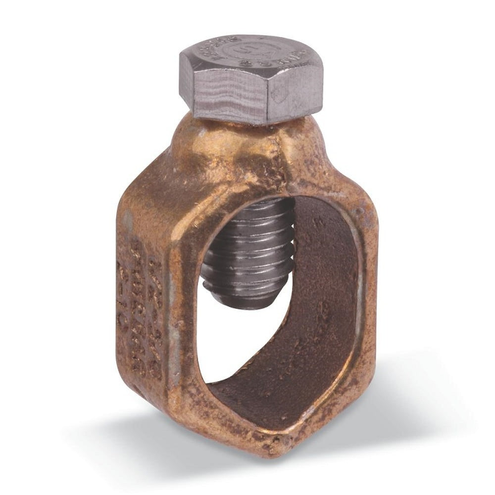 ERP:69389:A-316.jpg