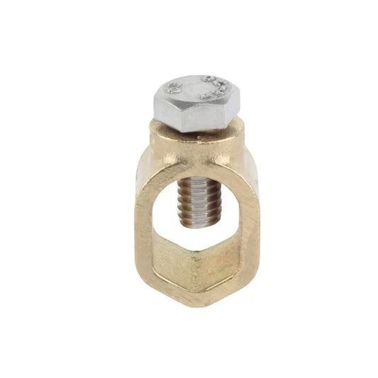 ERP:66837:A-317.jpg