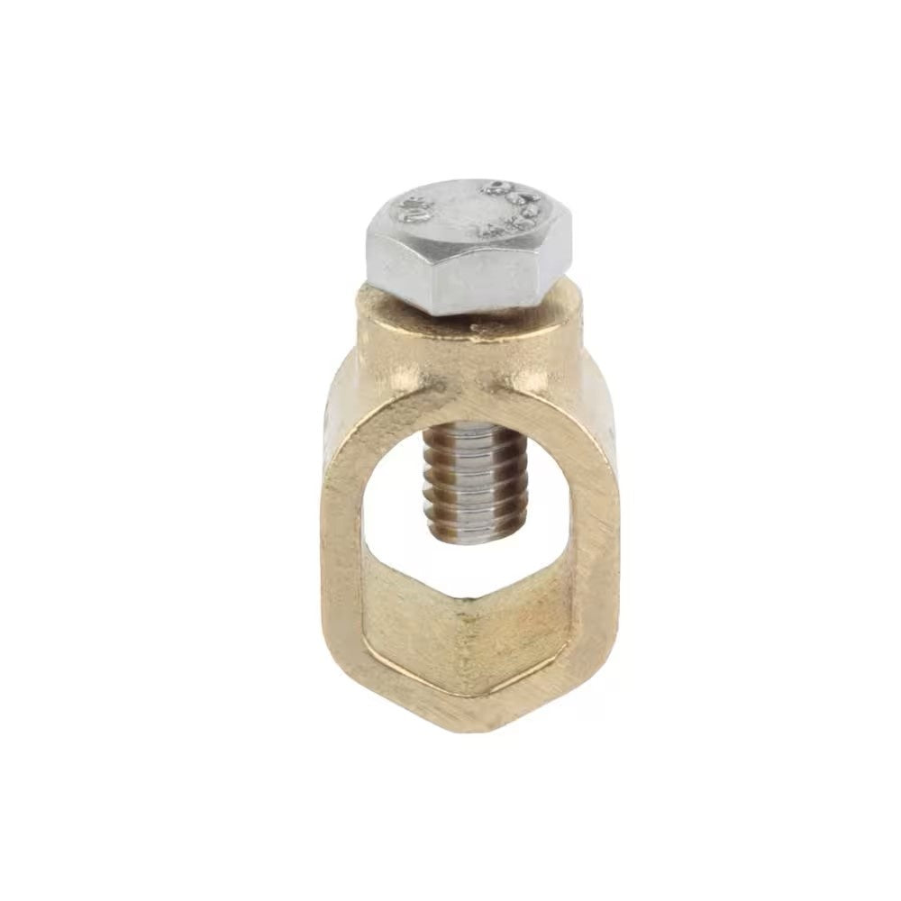 ERP:69393:A-318.jpg