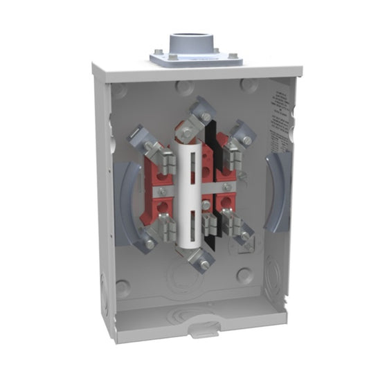 ERP:69397:A-319.jpg