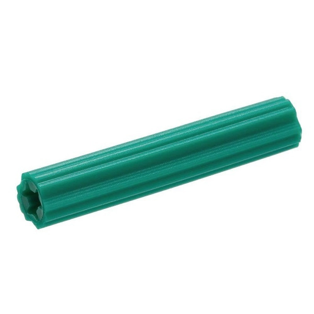 ERP:69401:A-320.jpg