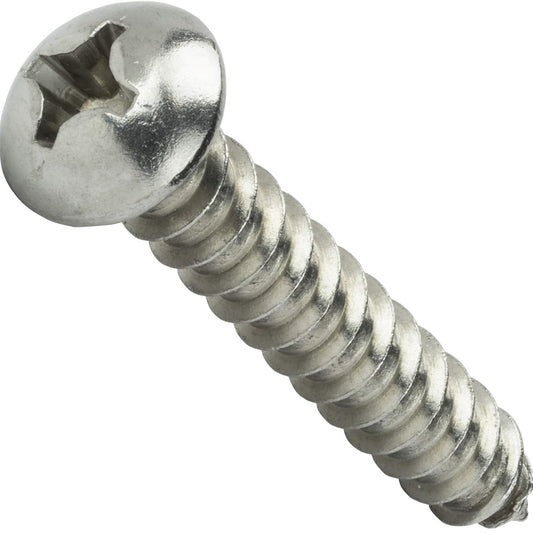 ERP:69409:A-322.jpg