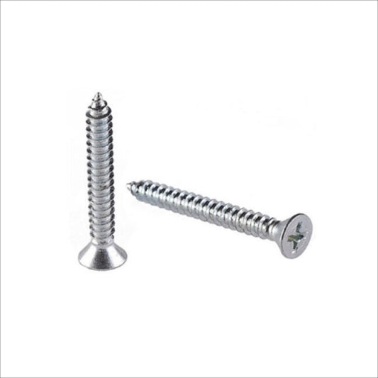 ERP:69413:A-323.jpg