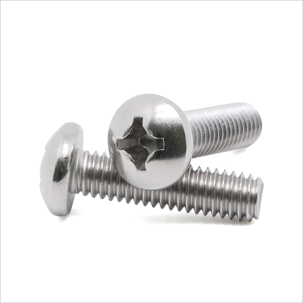 ERP:69417:A-324.jpg