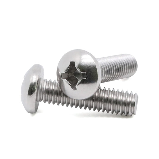 ERP:69417:A-324.jpg