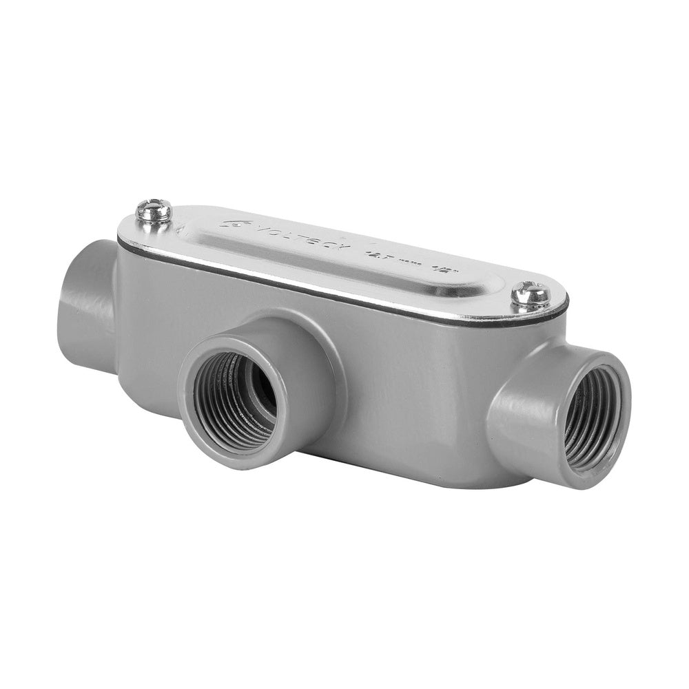 ERP:69493:A-352.jpg