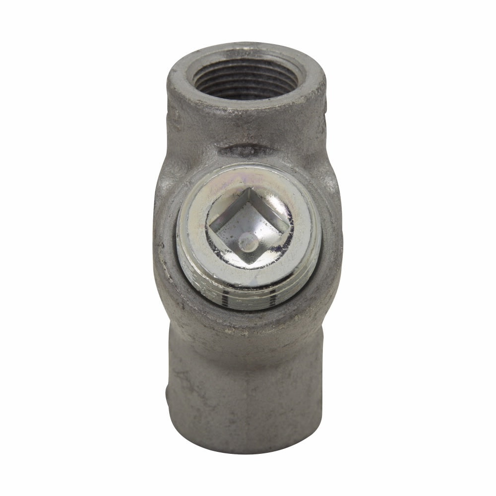 ERP:48664:A-370-3.jpg