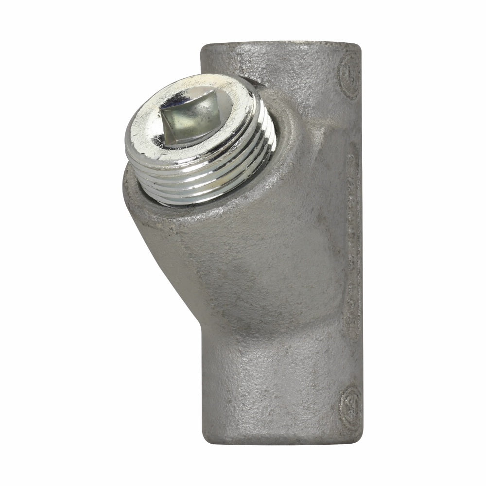 ERP:48662:A-370.jpg