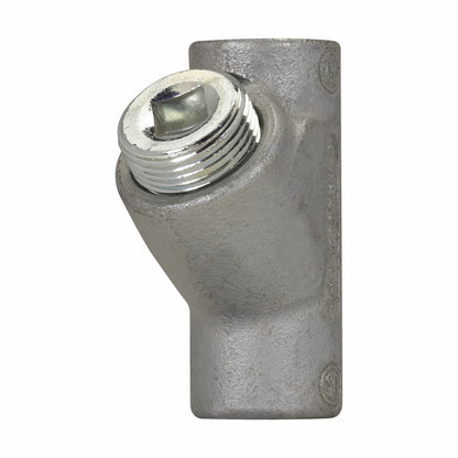 ERP:48662:A-370.jpg