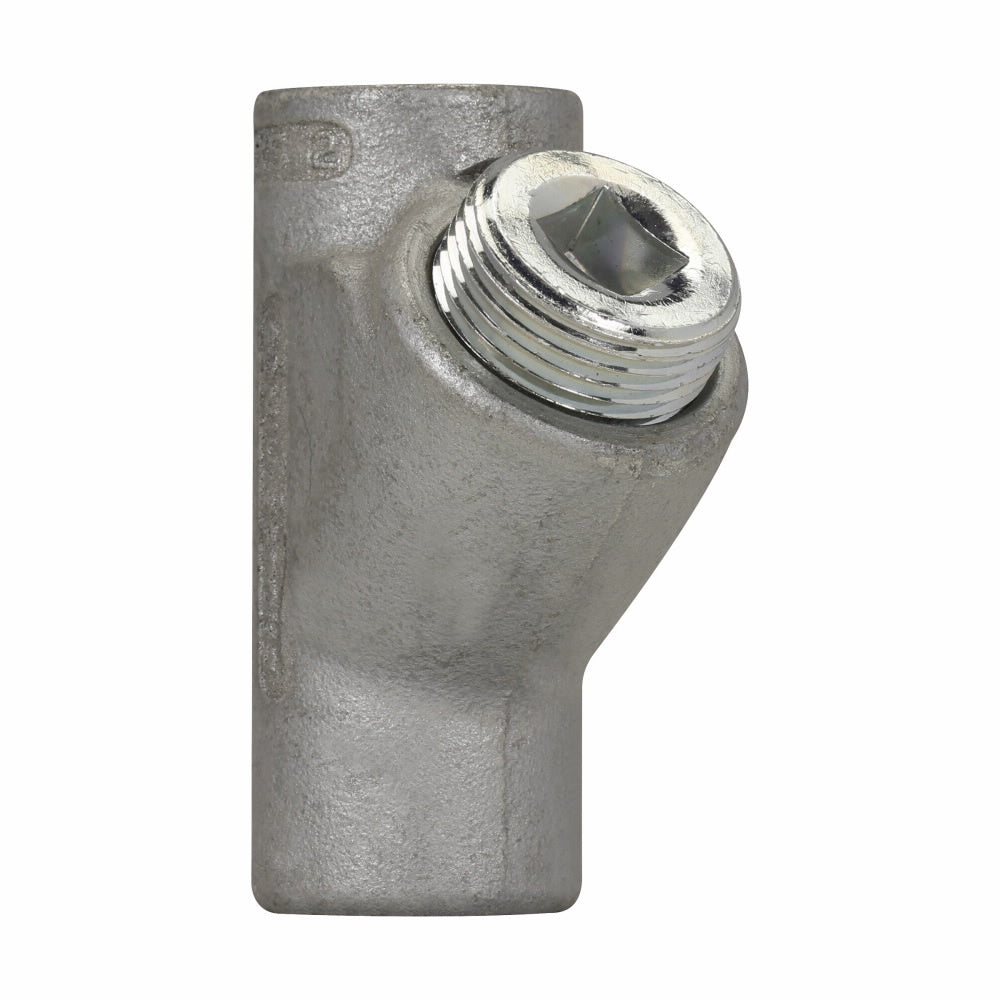 ERP:43419:A-371-2.jpg