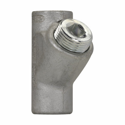 ERP:43419:A-371-2.jpg